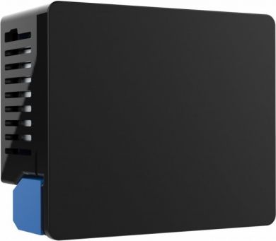 Ajax WallSwitch, 1000m, 110-230V 38189 | Elektrika.lv